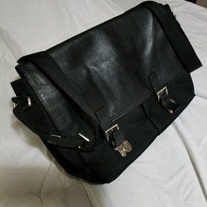JACK GEORGES | Jack Georges  Satchel